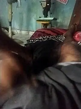 loku7 online show from March 24, 4:39 am