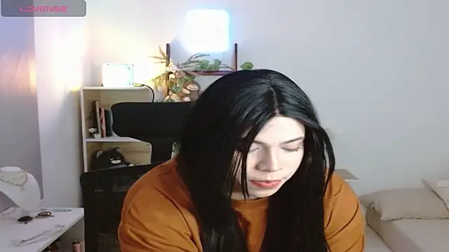 Sam sammy online show from February 20, 12:29 pm