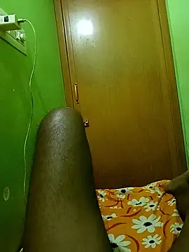 Ranjet01 online show from March 9, 2:05 am