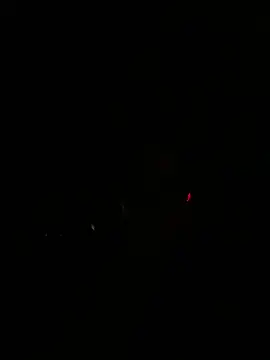 lightman45 online show from February 10, 12:48 am