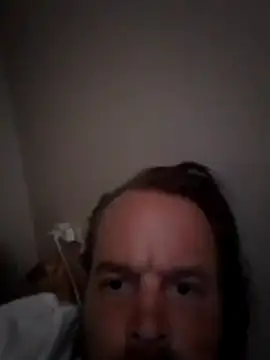 Andy868686 online show from February 10, 12:37 am