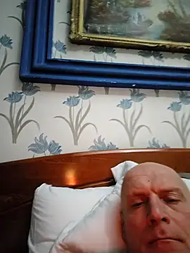 sk8brd snwbrd no snitch online show from March 4, 2:51 am