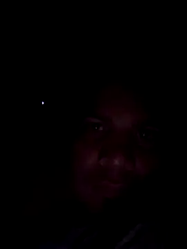 arinyas online show from February 10, 6:29 am