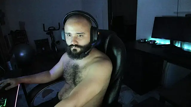 latinbbc77 online show from February 10, 3:22 am