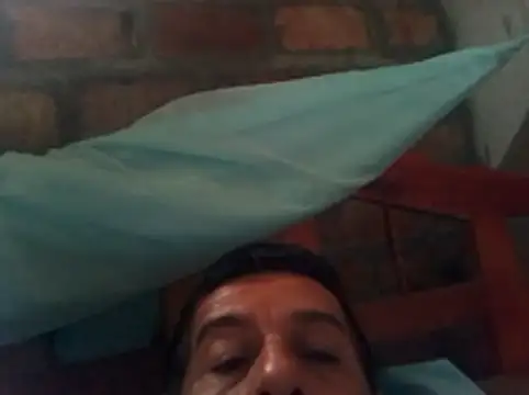 dgghjyt online show from April 20, 1:02 pm