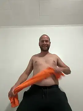 Loquitolol online show from February 10, 3:11 am