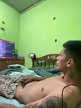 lpm125 online show from April 5, 4:20 am