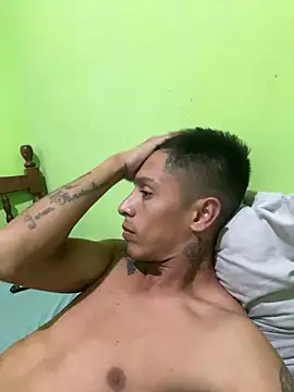 lpm125 online show from April 2, 3:26 am