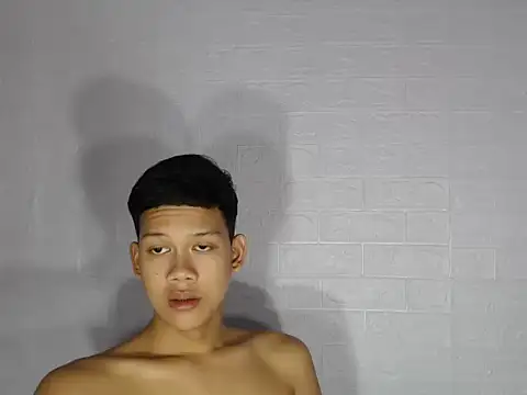 UrAsian Turjak online show from April 2, 2:31 am