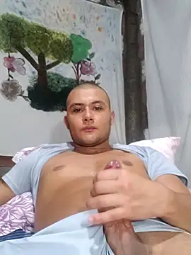 Dog guy online show from February 10, 4:39 am