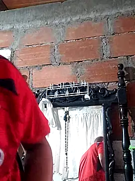 Dog guy online show from February 11, 10:26 pm