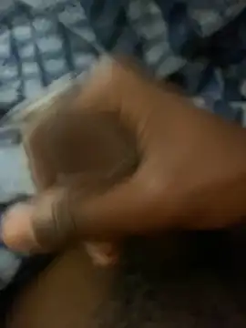 MrFuckHarda online show from July 21, 5:42 am