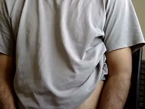 muslim lund 7 online show from February 10, 4:17 am