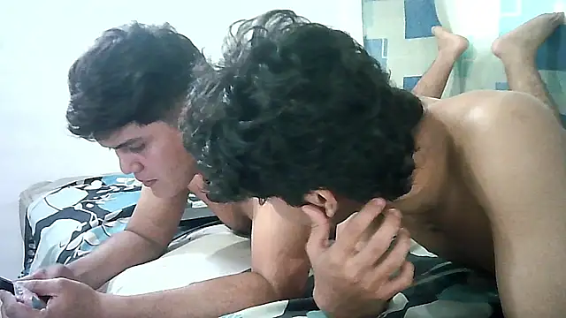 brytlol online show from February 20, 10:33 pm