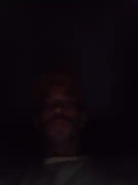 segnini21 online show from June 17, 4:25 am