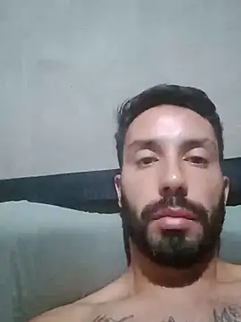 Alee9819 online show from February 10, 7:13 am