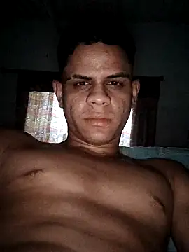 Ejhq34 online show from February 10, 8:19 am