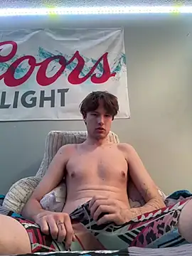 Bigdickaiden777 online show from March 16, 5:17 pm