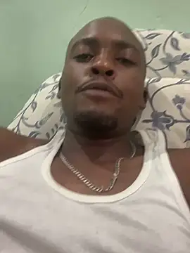 Clive Max online show from February 10, 11:26 am