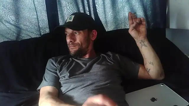 CharmedMoment62 online show from March 4, 5:42 pm