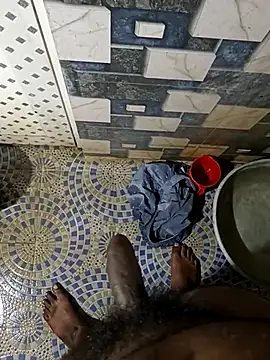 India-desi-mature-bo online show from November 16, 2:57 am