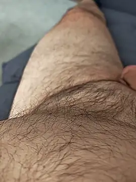 ilktmartk online show from April 22, 11:15 am