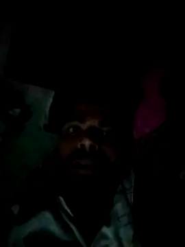 hardi9051 online show from February 10, 2:55 pm