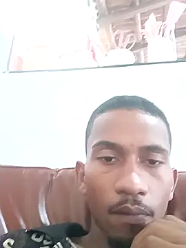 nego5628 online show from March 29, 4:29 pm