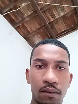 nego5628 online show from April 2, 2:25 pm