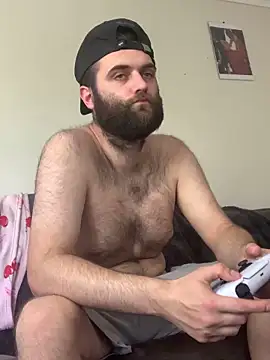 Mr Findom online show from April 8, 12:47 pm