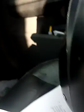 DiamanteNegro90 online show from March 24, 7:40 pm