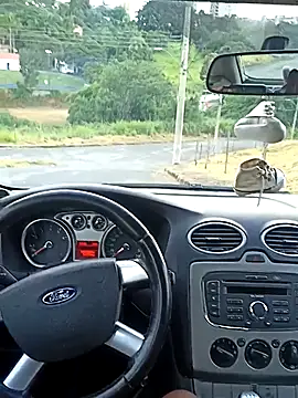 DiamanteNegro90 online show from April 8, 8:17 pm