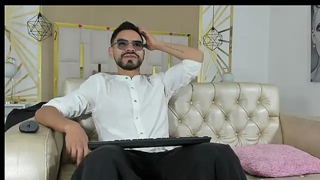 HotPulse vc online show from March 9, 12:32 pm