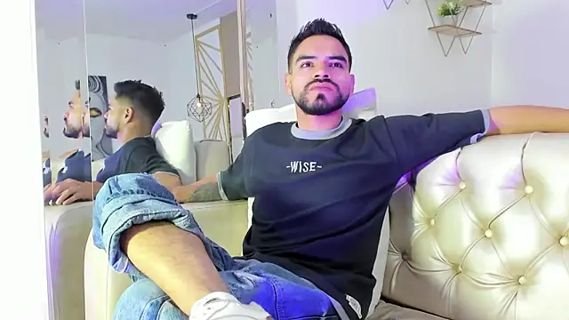 HotPulse vc online show from March 11, 12:45 pm