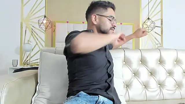 HotPulse vc online show from March 21, 2:32 pm