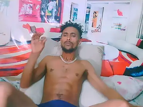 EroticPoison69 online show from February 24, 6:19 pm