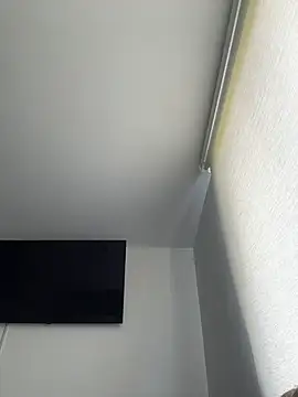  joel09 online show from February 11, 3:17 pm