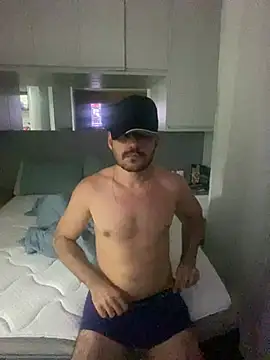 Dwchp online show from February 11, 6:51 am