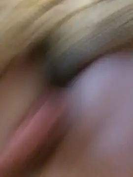 banans78 online show from March 17, 11:57 am