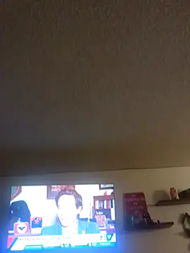 banans78 online show from March 27, 12:39 pm