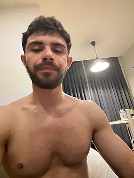 secojj online show from April 1, 8:50 pm