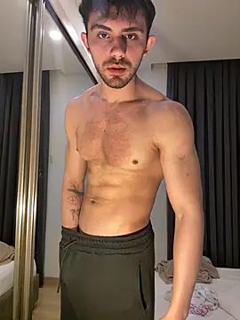 secojj online show from March 6, 9:34 pm