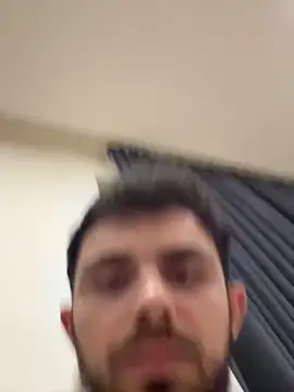 secojj online show from March 24, 8:57 pm