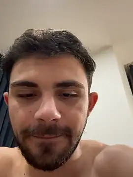 secojj online show from March 19, 8:34 pm