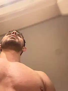 secojj online show from March 12, 8:05 pm