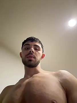 secojj online show from March 15, 9:32 pm