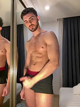 secojj online show from March 10, 8:15 pm