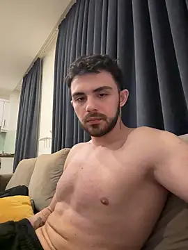 secojj online show from March 21, 10:14 pm