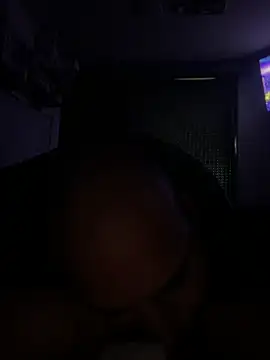 Mandingojay9 online show from March 26, 9:13 am