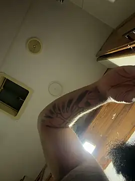 Mandingojay9 online show from March 21, 8:19 am